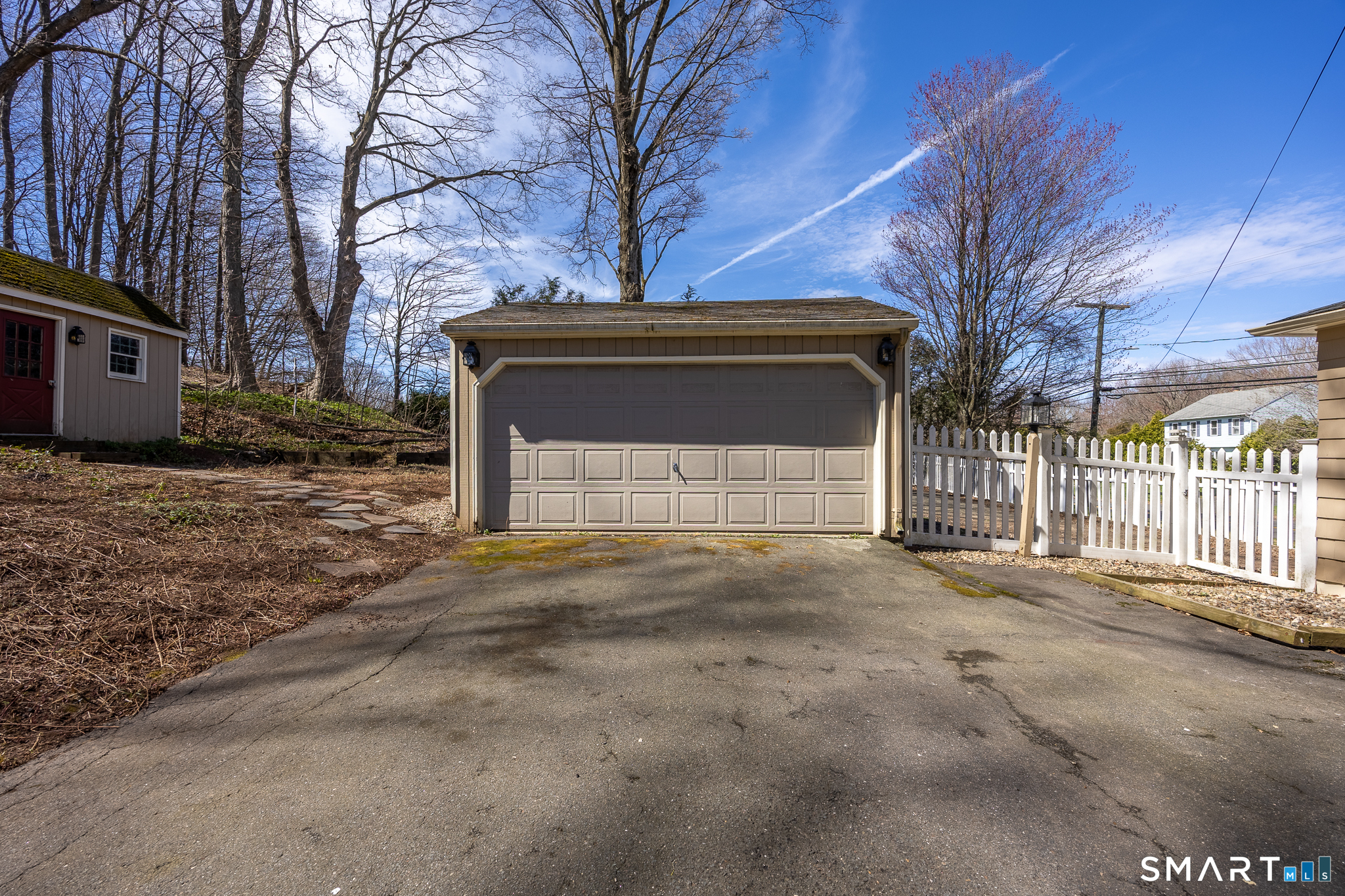 278 Hobart Street Southington CT 06489