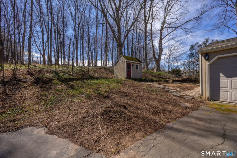 278 Hobart Street Southington CT 06489