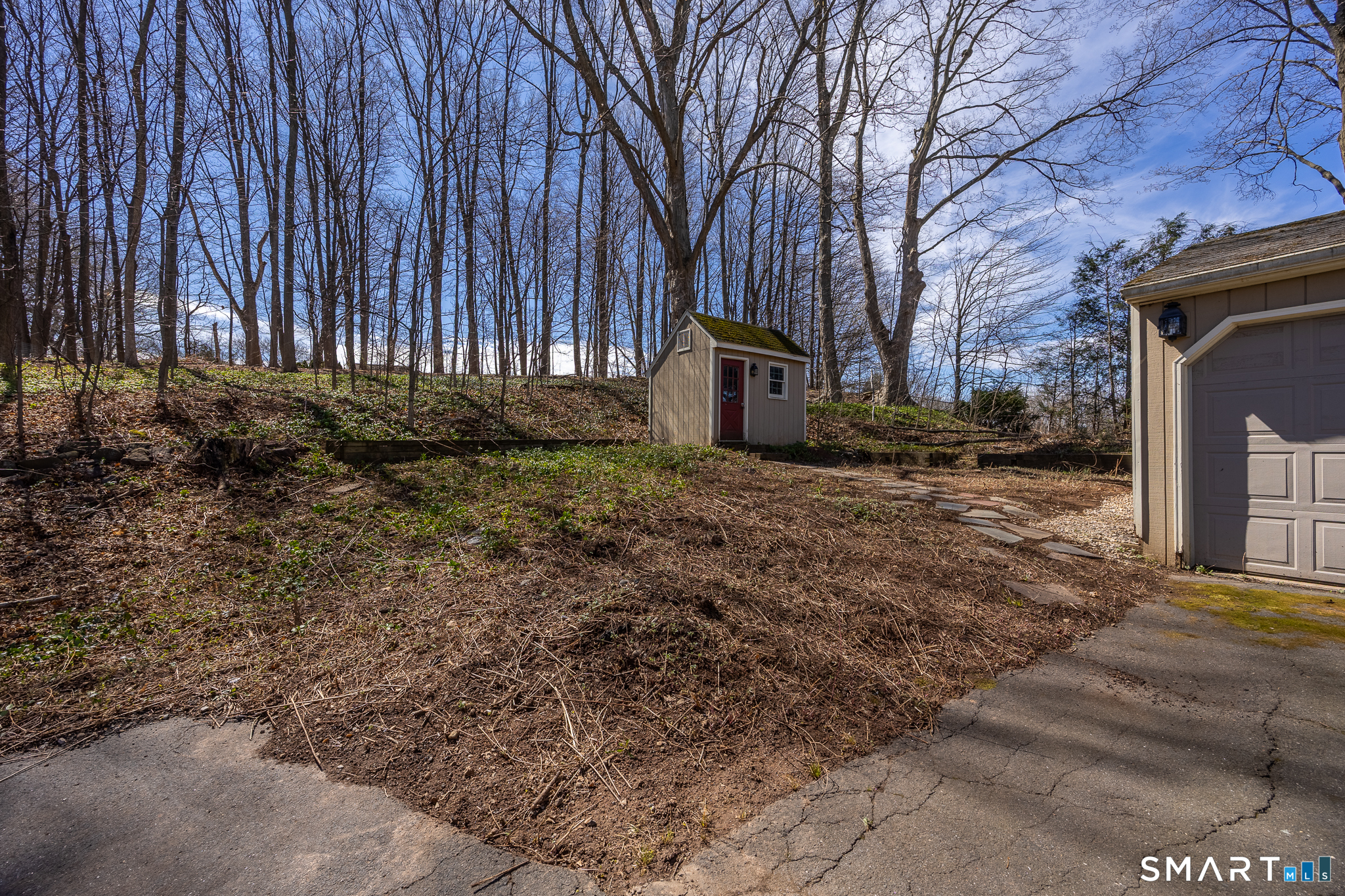278 Hobart Street Southington CT 06489