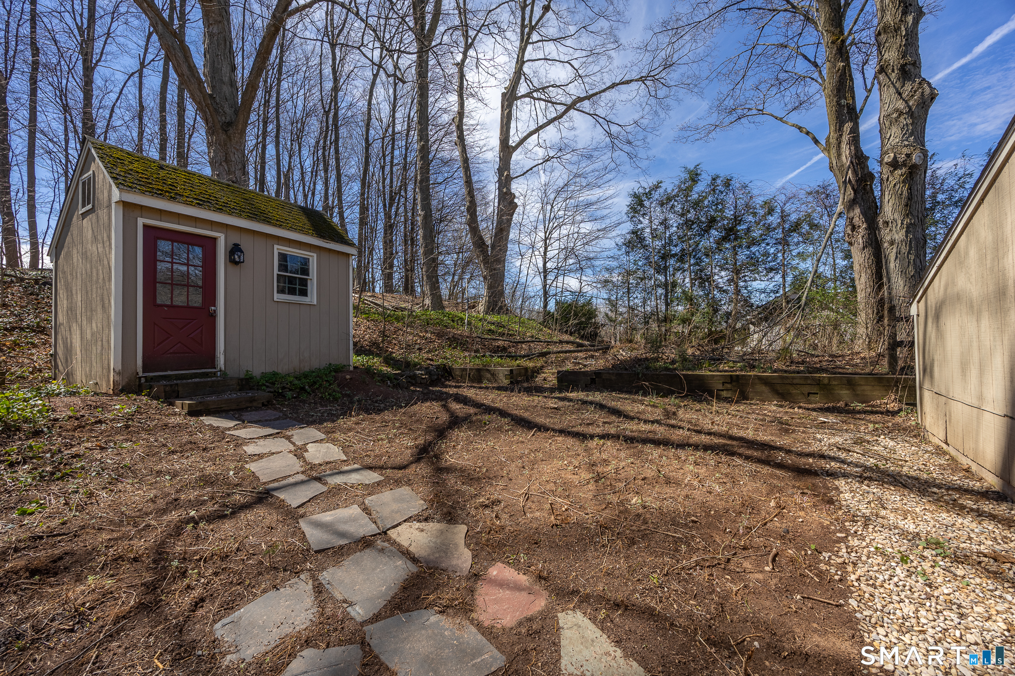 278 Hobart Street Southington CT 06489