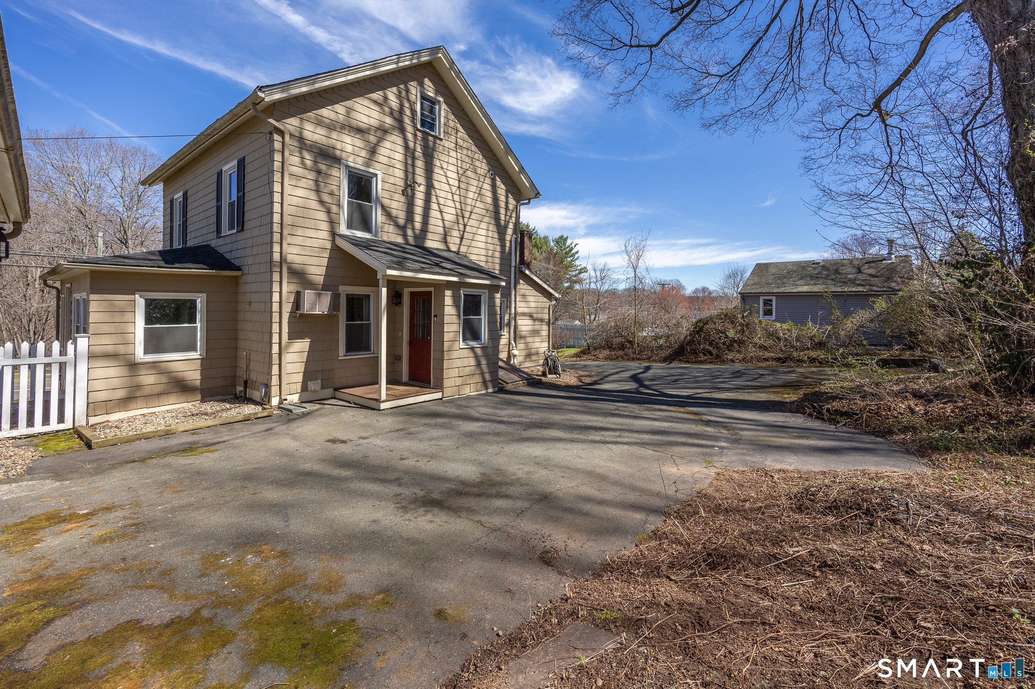 278 Hobart Street Southington CT 06489