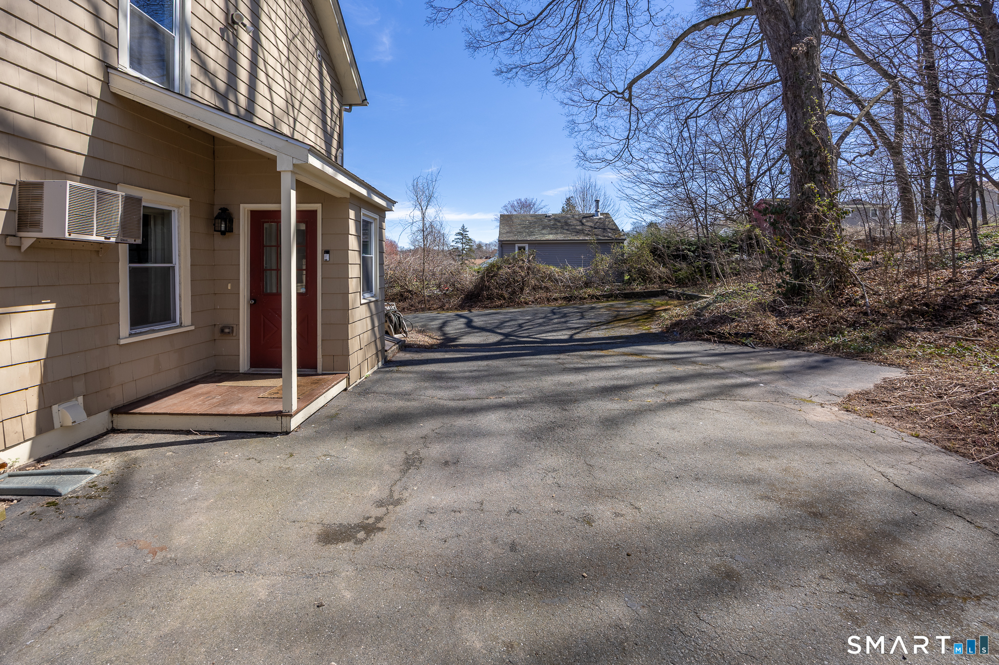 278 Hobart Street Southington CT 06489