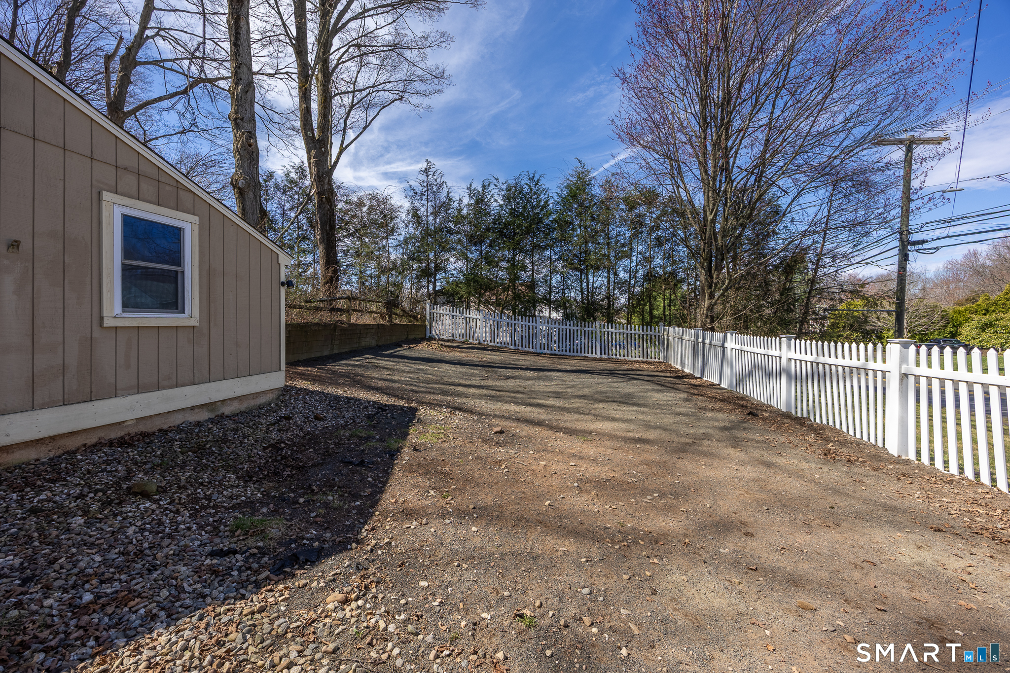 278 Hobart Street Southington CT 06489