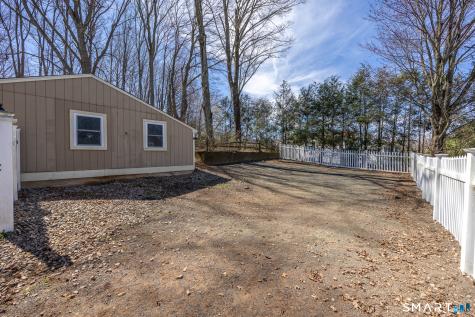 278 Hobart Street Southington CT 06489