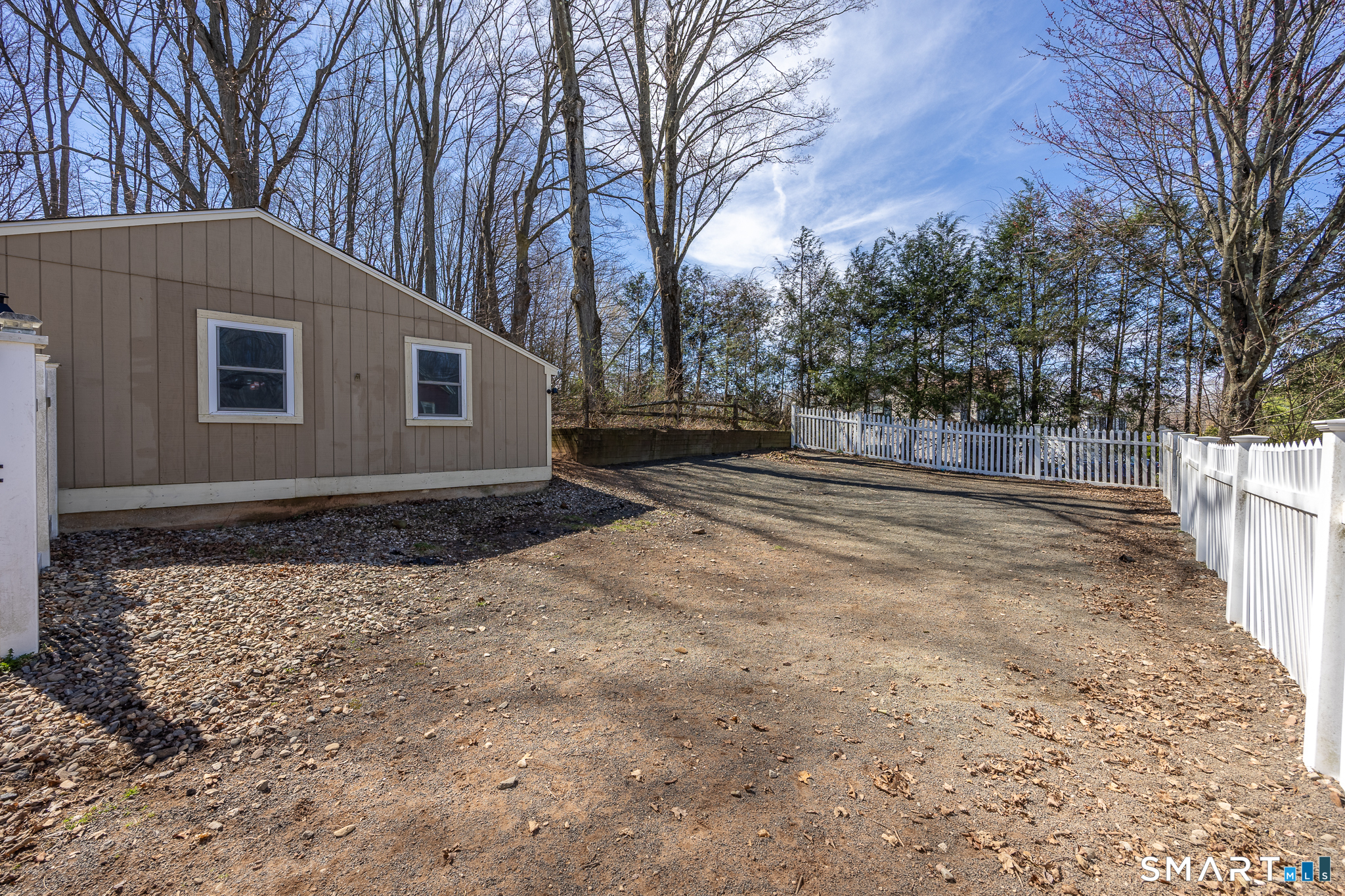 278 Hobart Street Southington CT 06489