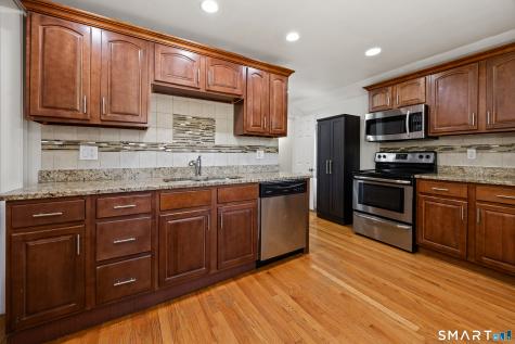 278 Hobart Street Southington CT 06489