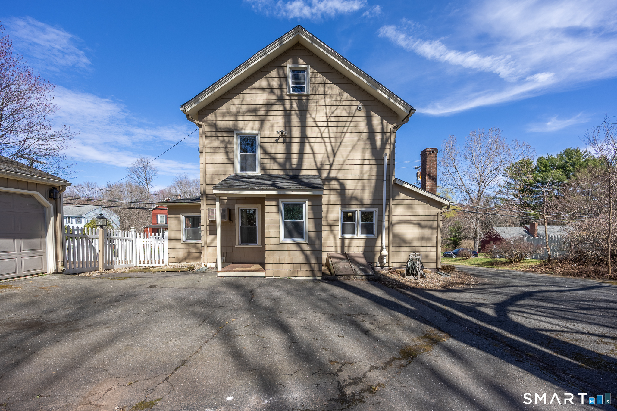 278 Hobart Street Southington CT 06489