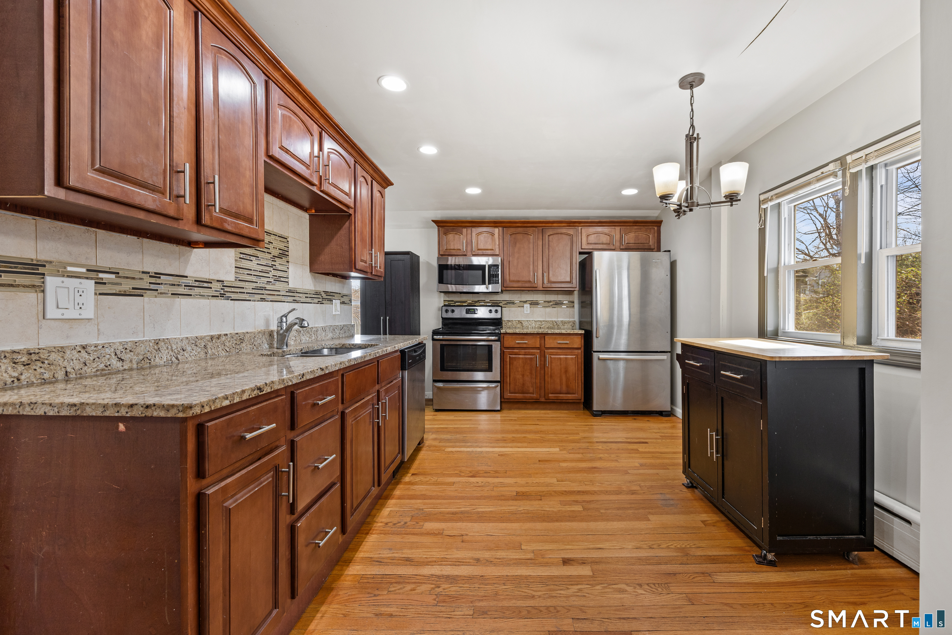 278 Hobart Street Southington CT 06489