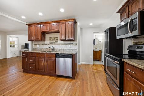 278 Hobart Street Southington CT 06489