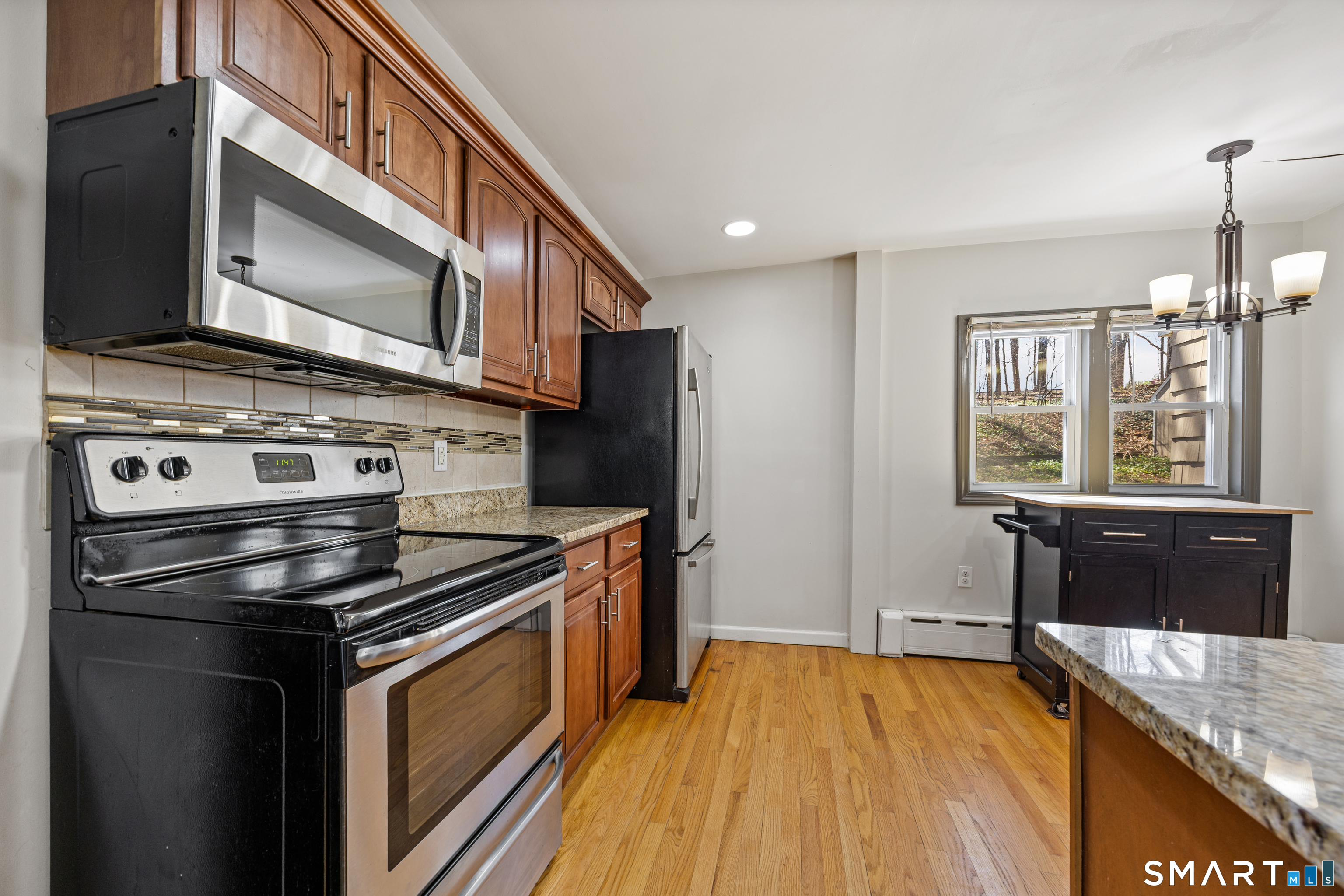 278 Hobart Street Southington CT 06489