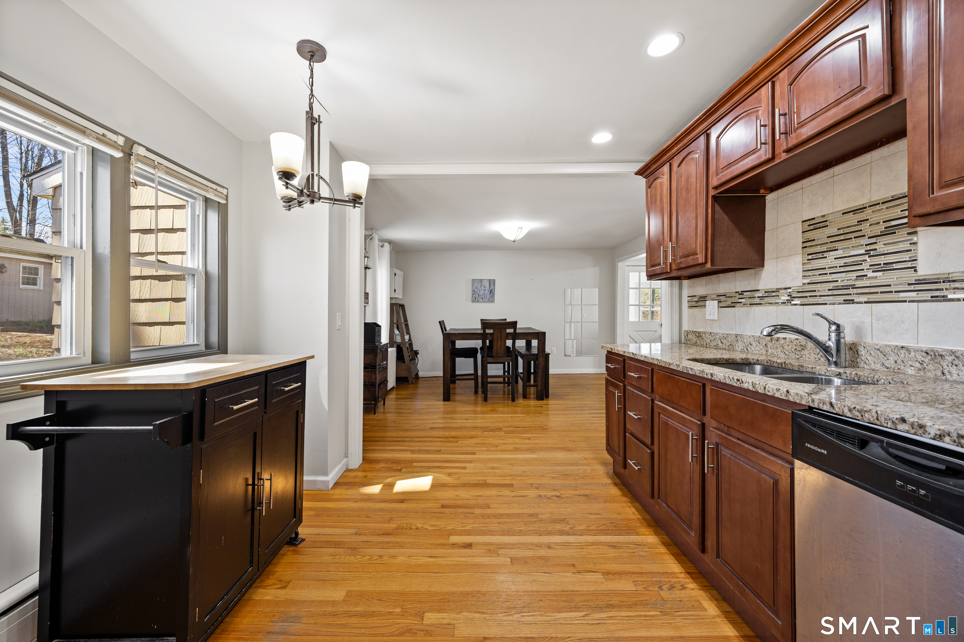 278 Hobart Street Southington CT 06489