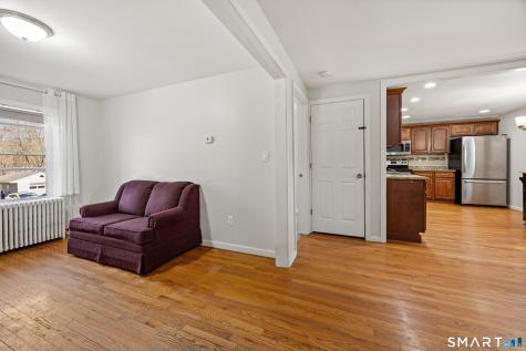 278 Hobart Street Southington CT 06489