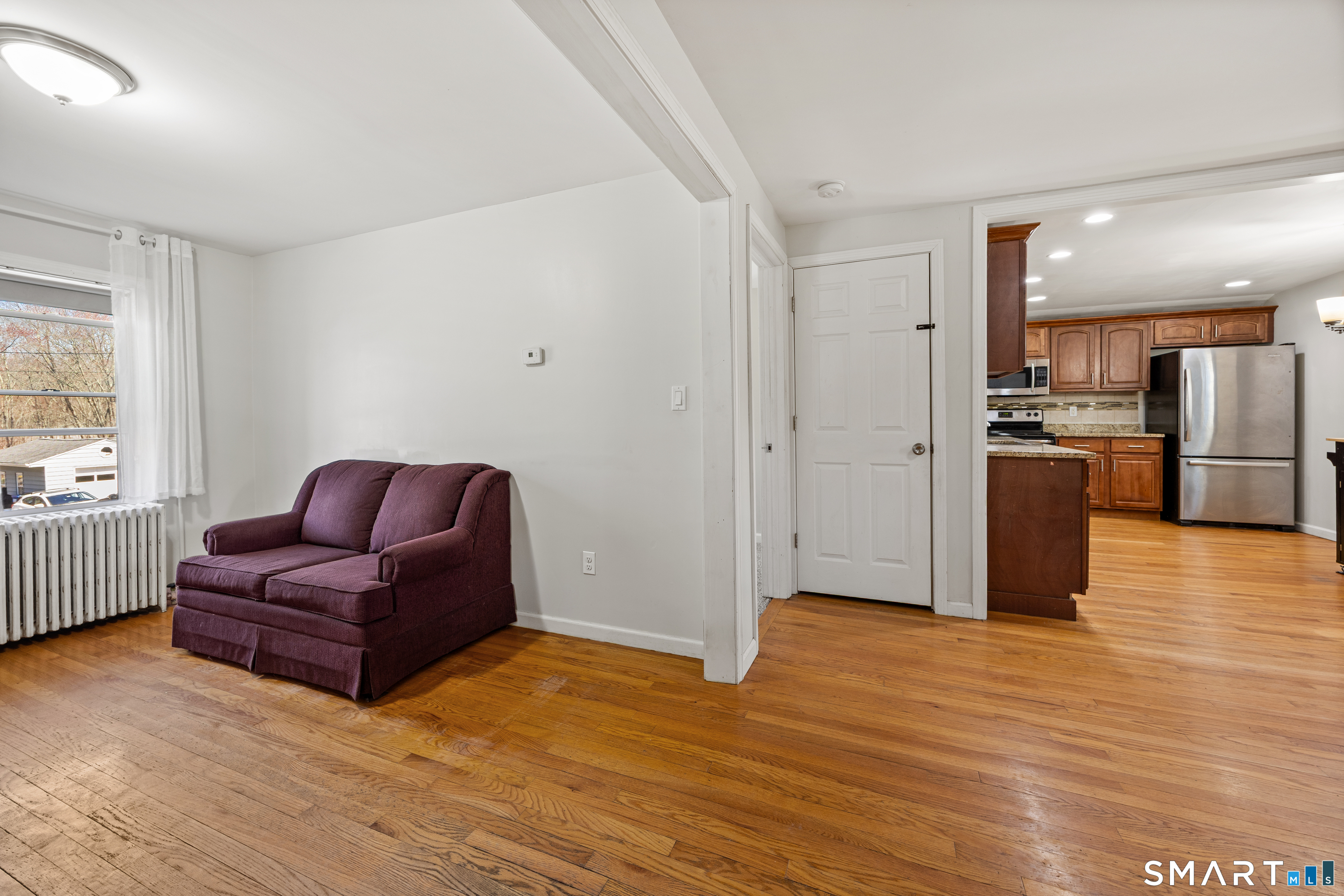 278 Hobart Street Southington CT 06489