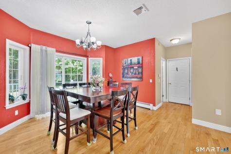 557 Hall Hill Road Somers CT 06071