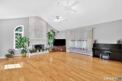 557 Hall Hill Road Somers CT 06071