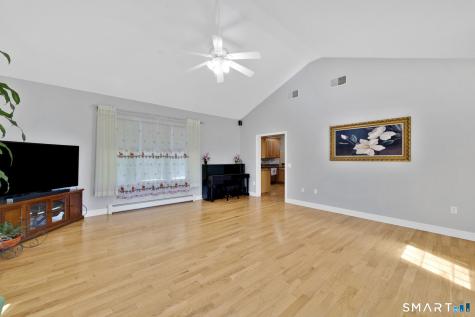 557 Hall Hill Road Somers CT 06071