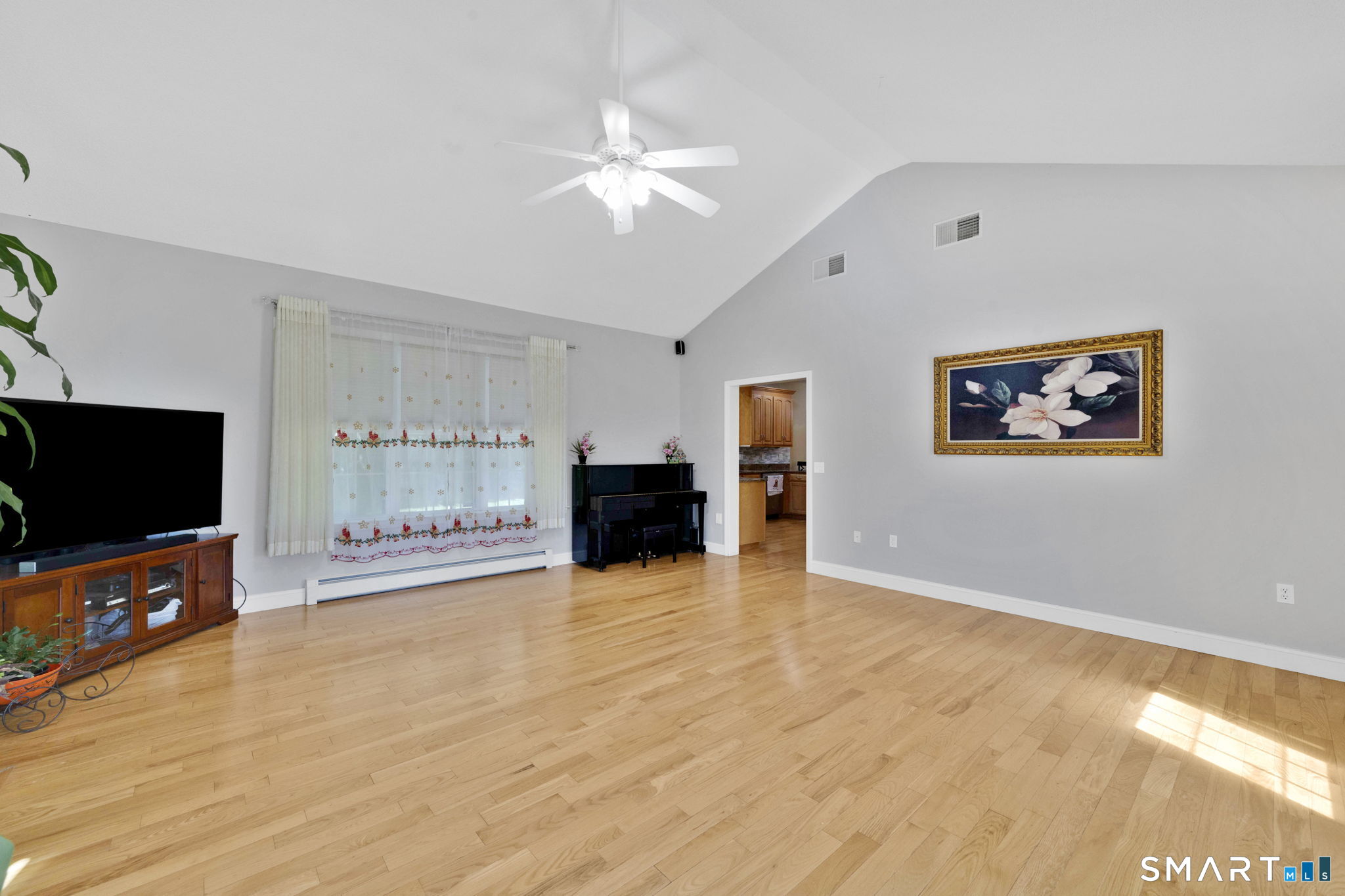 557 Hall Hill Road Somers CT 06071