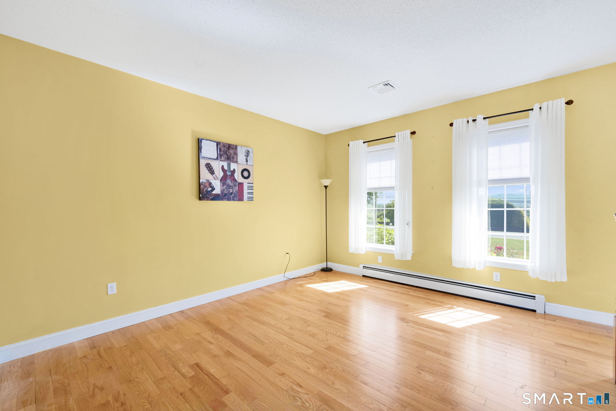 557 Hall Hill Road Somers CT 06071