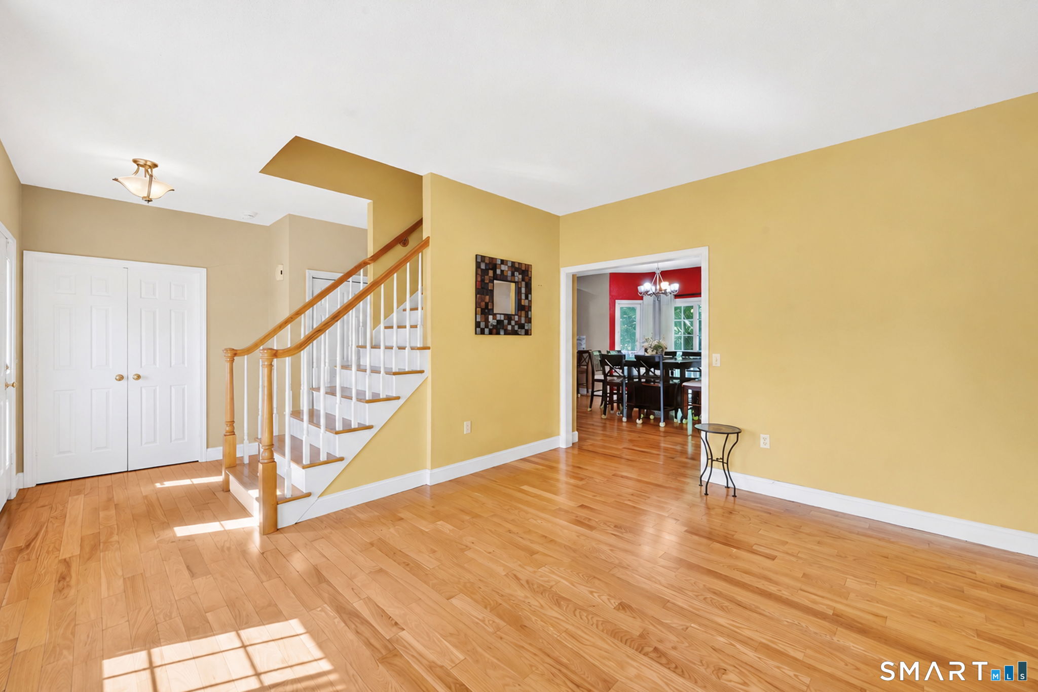 557 Hall Hill Road Somers CT 06071