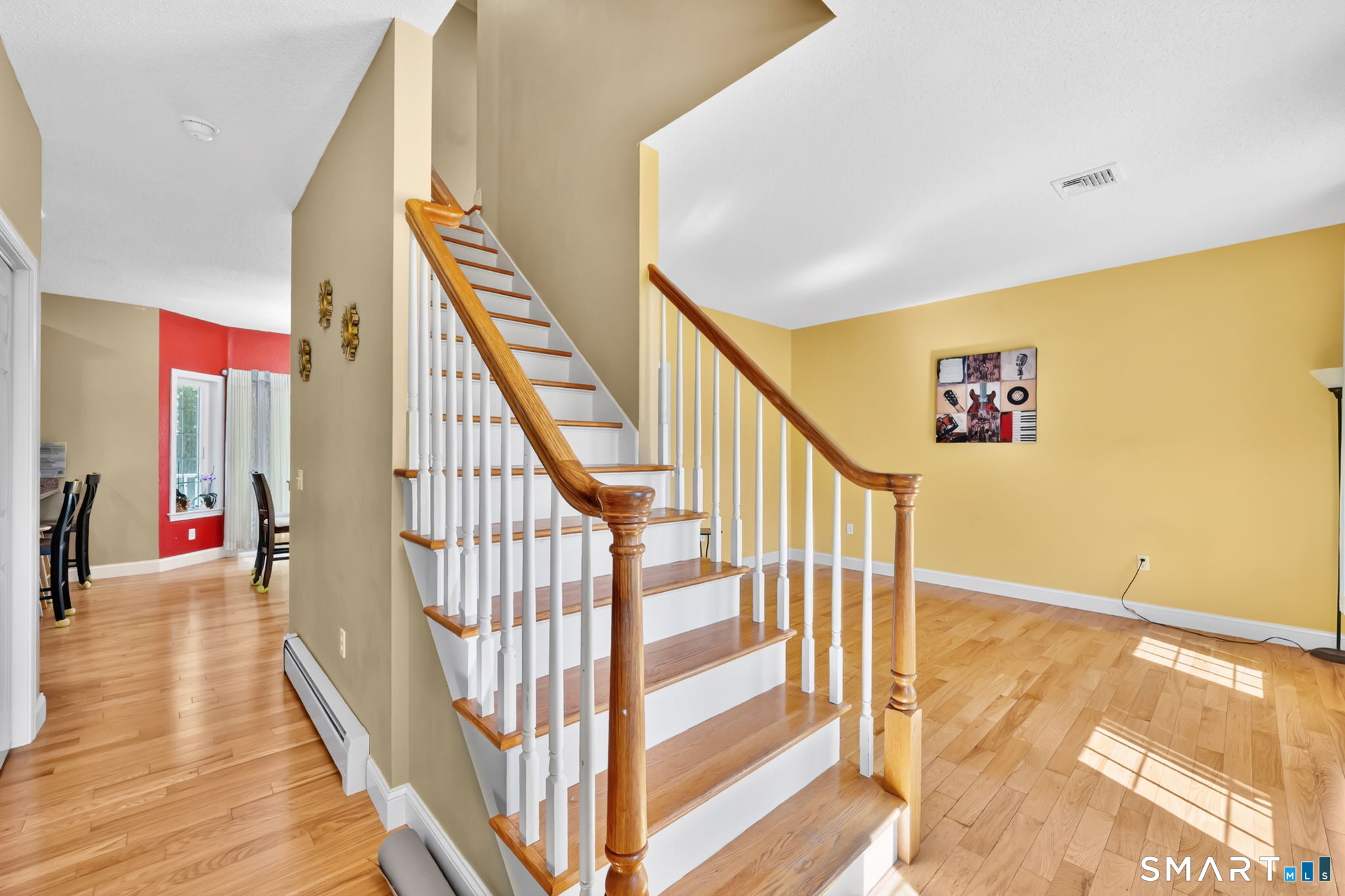 557 Hall Hill Road Somers CT 06071