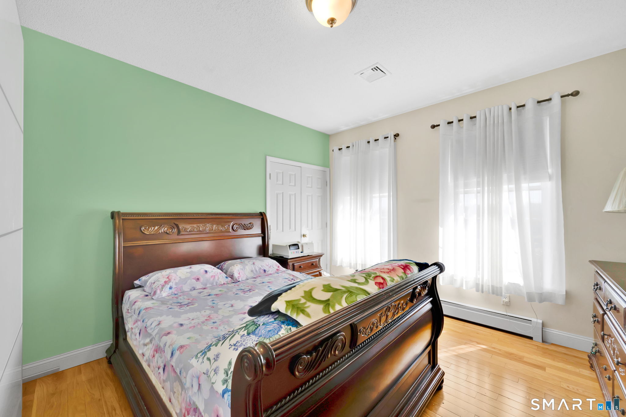 557 Hall Hill Road Somers CT 06071