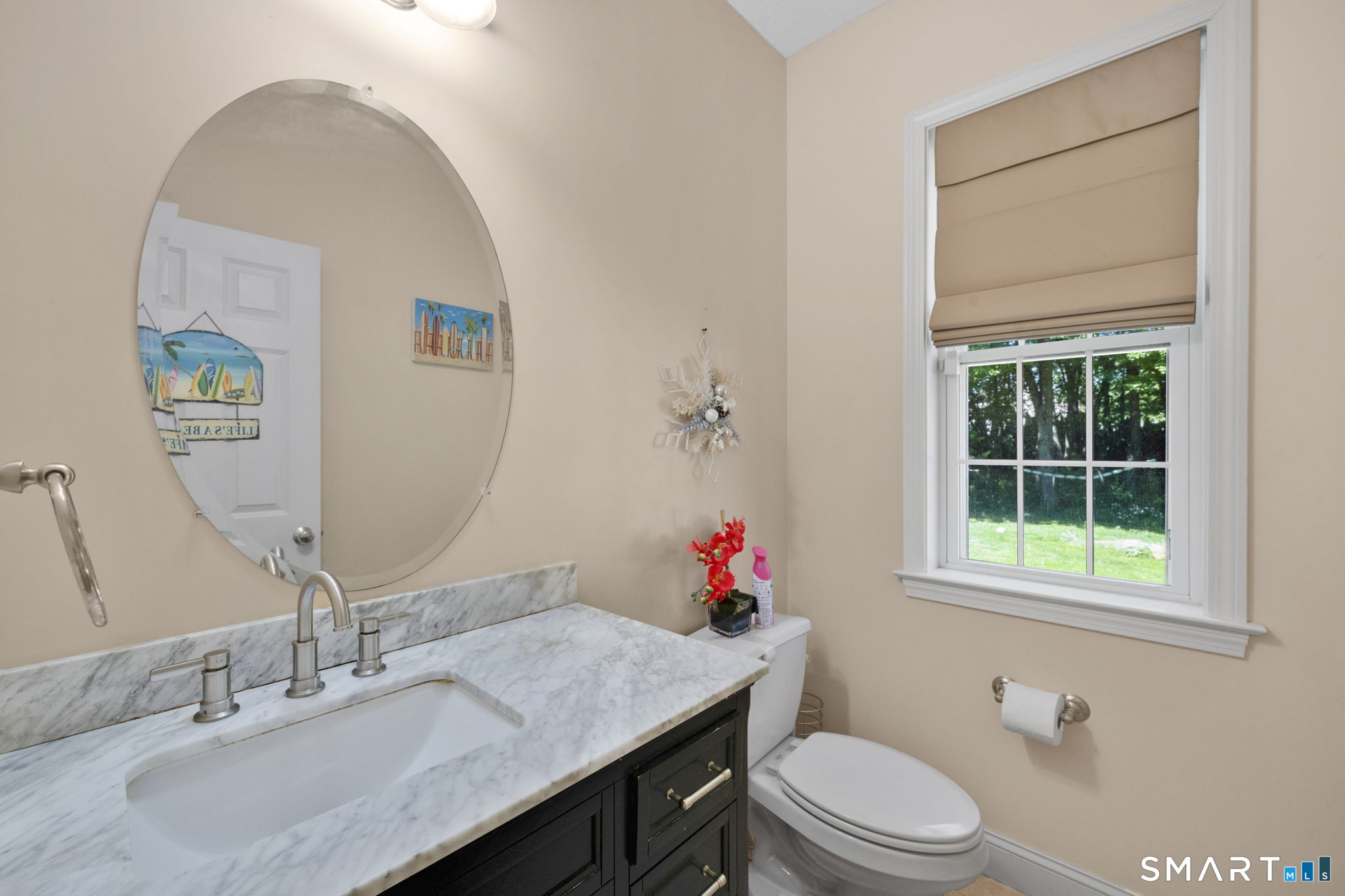 557 Hall Hill Road Somers CT 06071