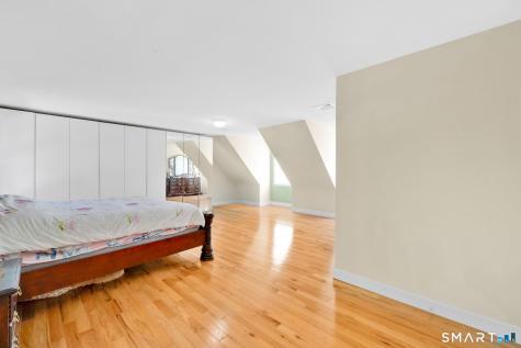 557 Hall Hill Road Somers CT 06071