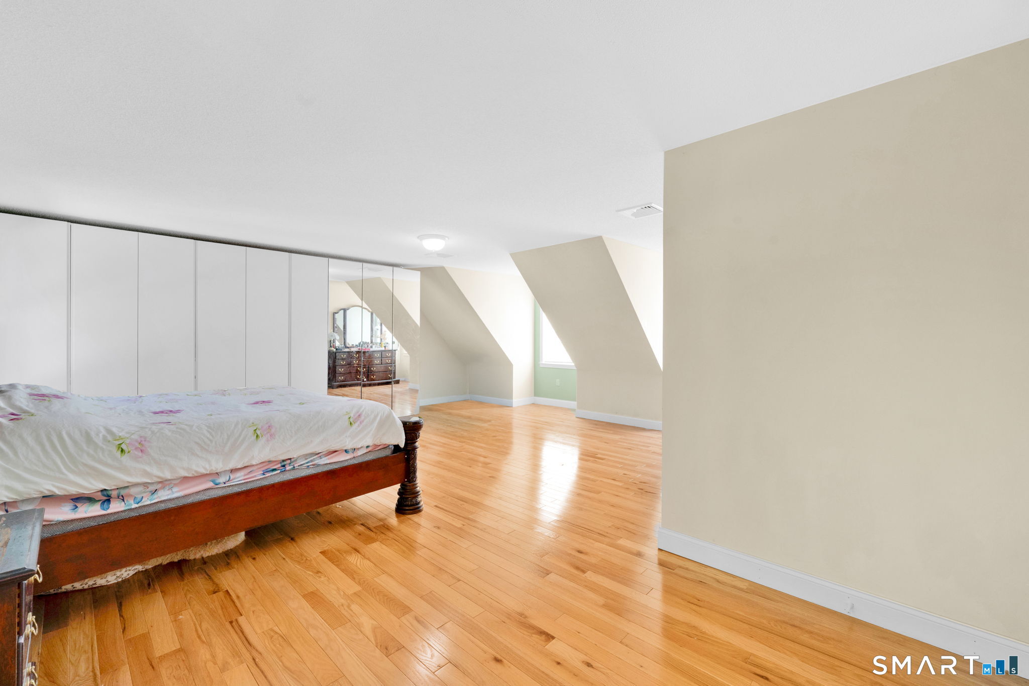 557 Hall Hill Road Somers CT 06071