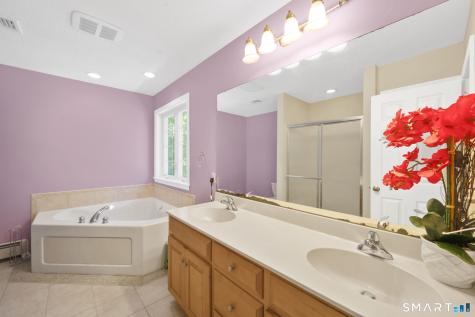 557 Hall Hill Road Somers CT 06071