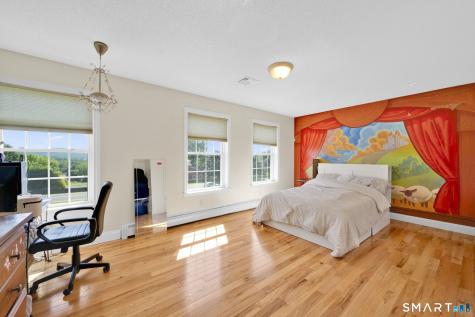 557 Hall Hill Road Somers CT 06071