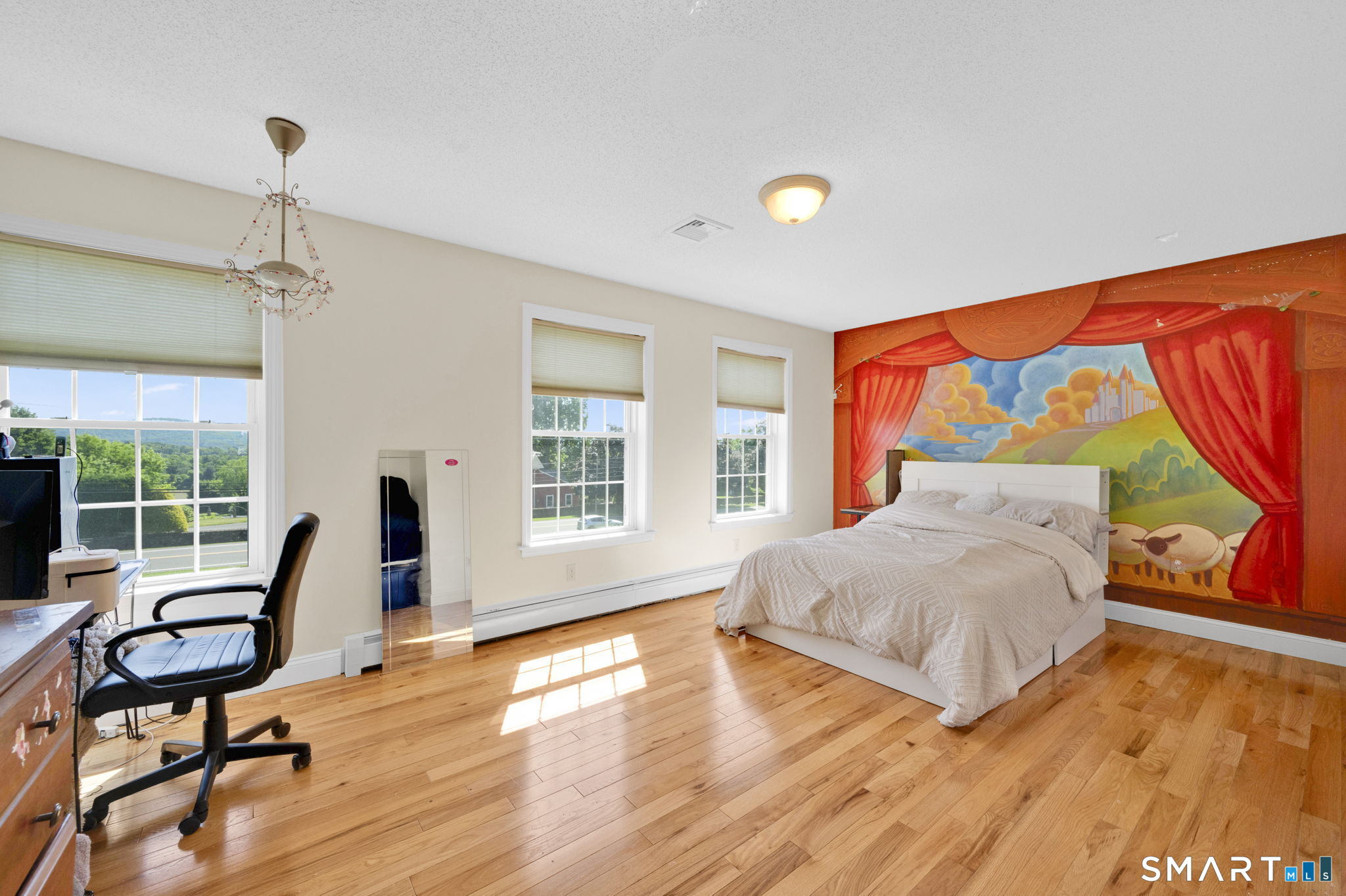 557 Hall Hill Road Somers CT 06071