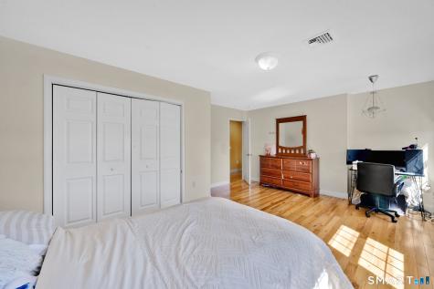 557 Hall Hill Road Somers CT 06071