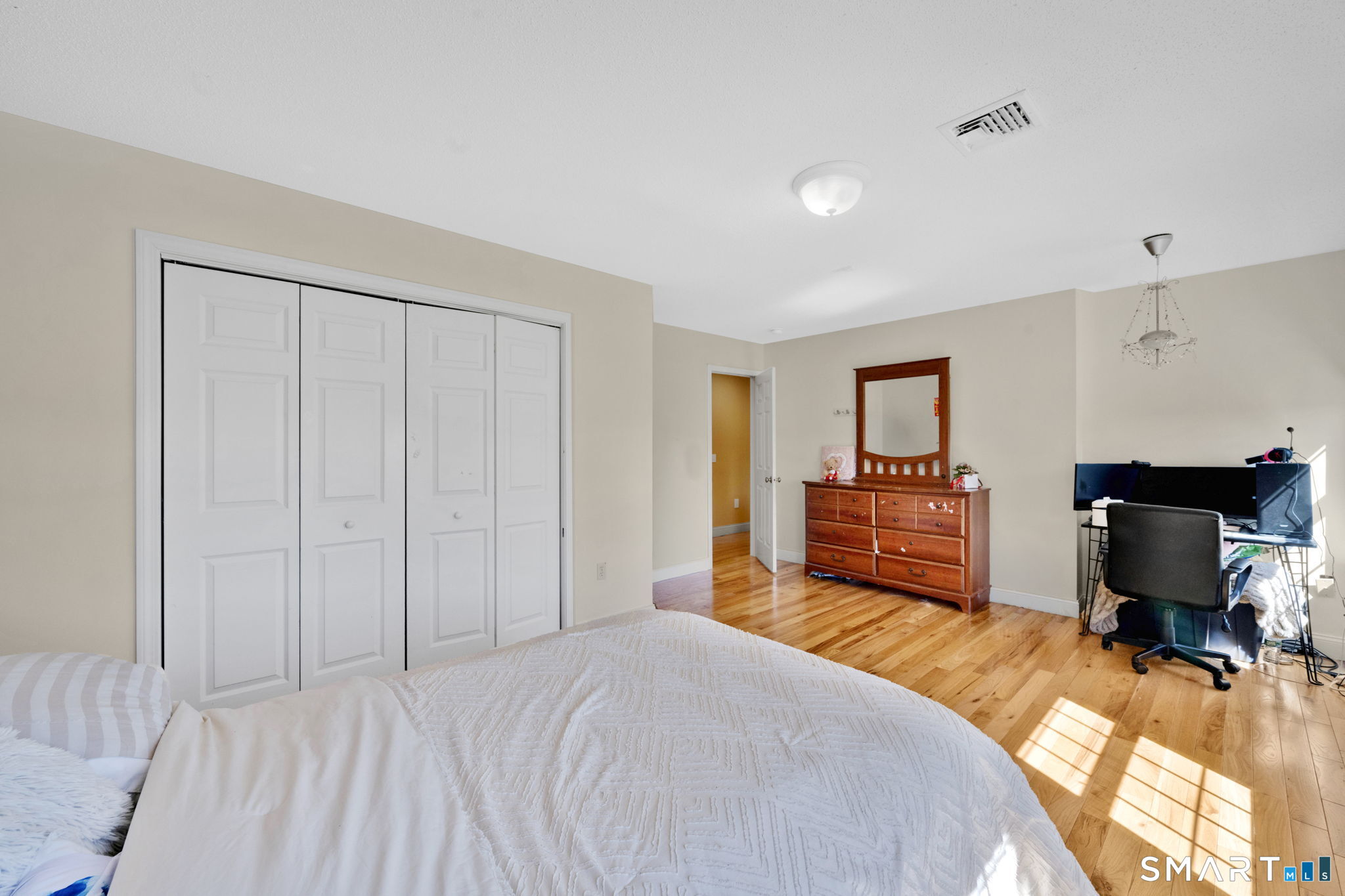 557 Hall Hill Road Somers CT 06071
