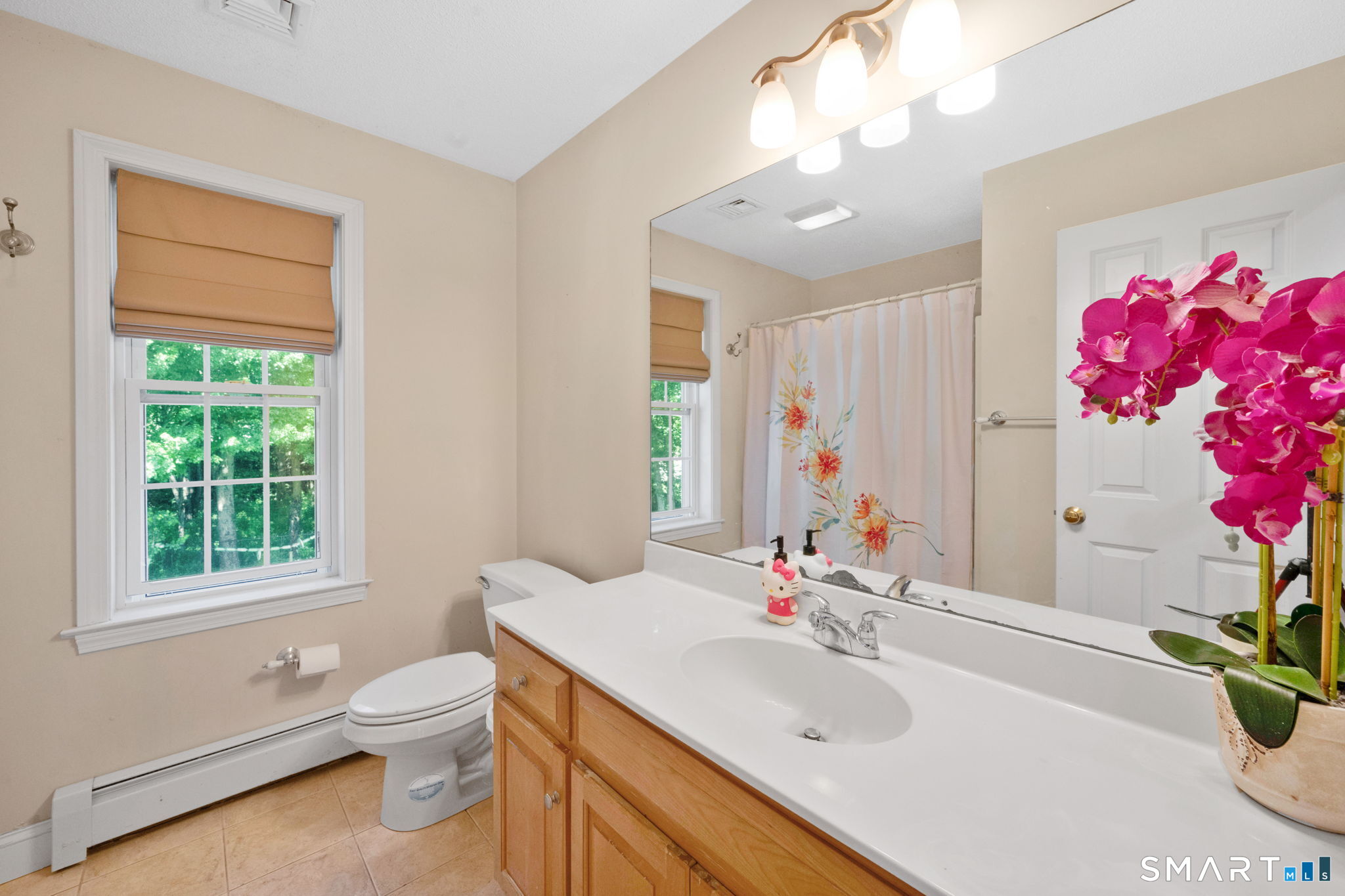 557 Hall Hill Road Somers CT 06071