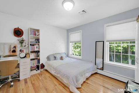 557 Hall Hill Road Somers CT 06071
