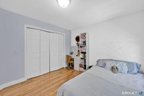 557 Hall Hill Road Somers CT 06071