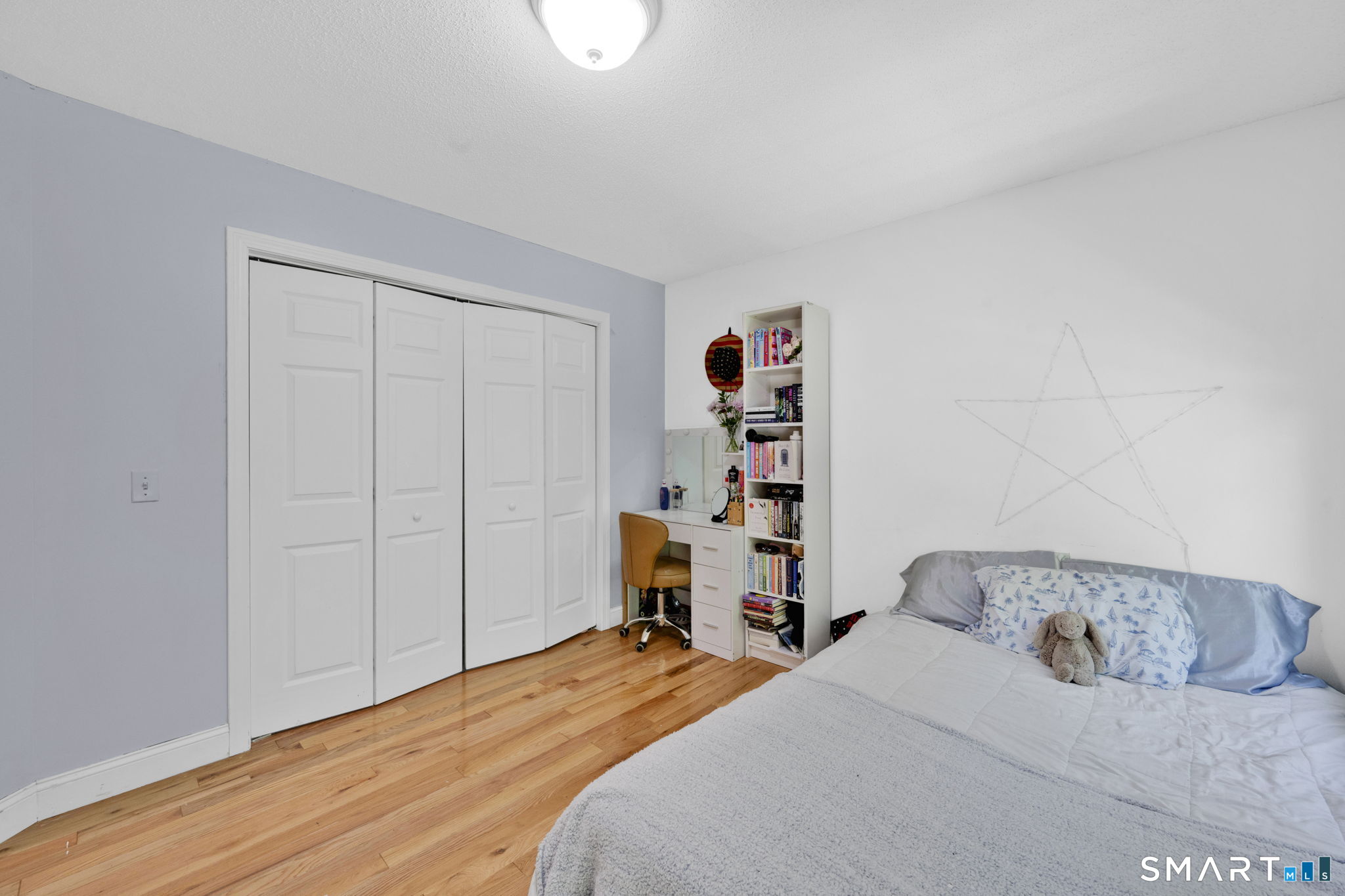 557 Hall Hill Road Somers CT 06071