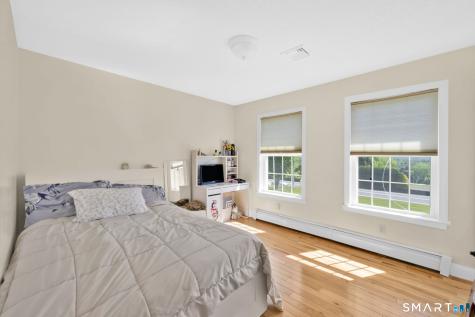 557 Hall Hill Road Somers CT 06071