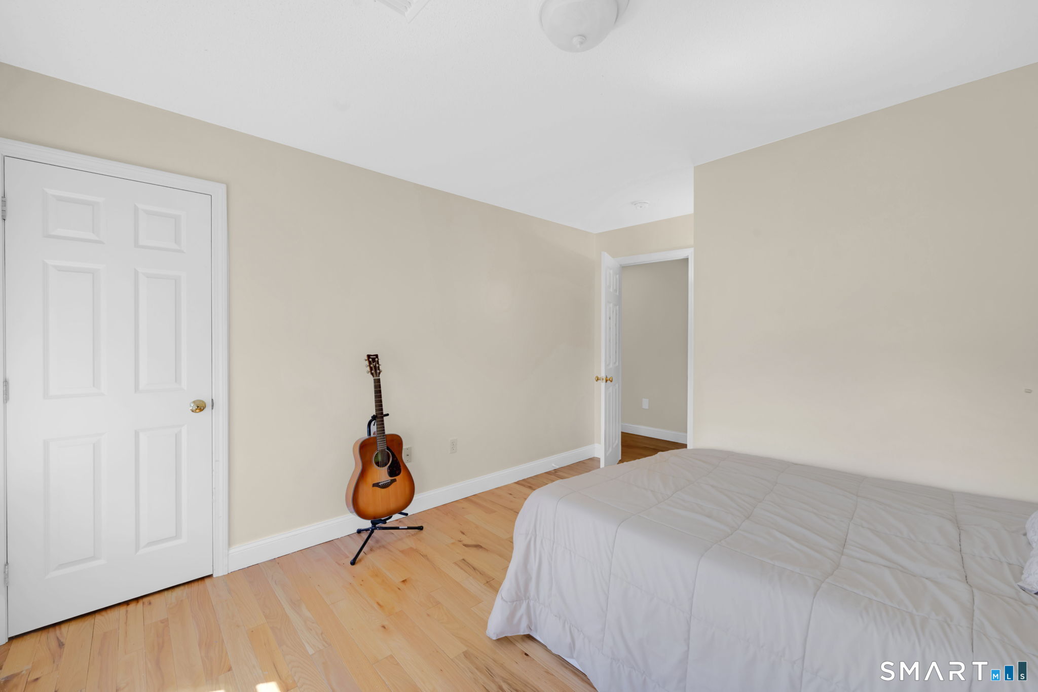 557 Hall Hill Road Somers CT 06071