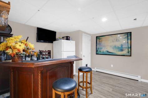 557 Hall Hill Road Somers CT 06071