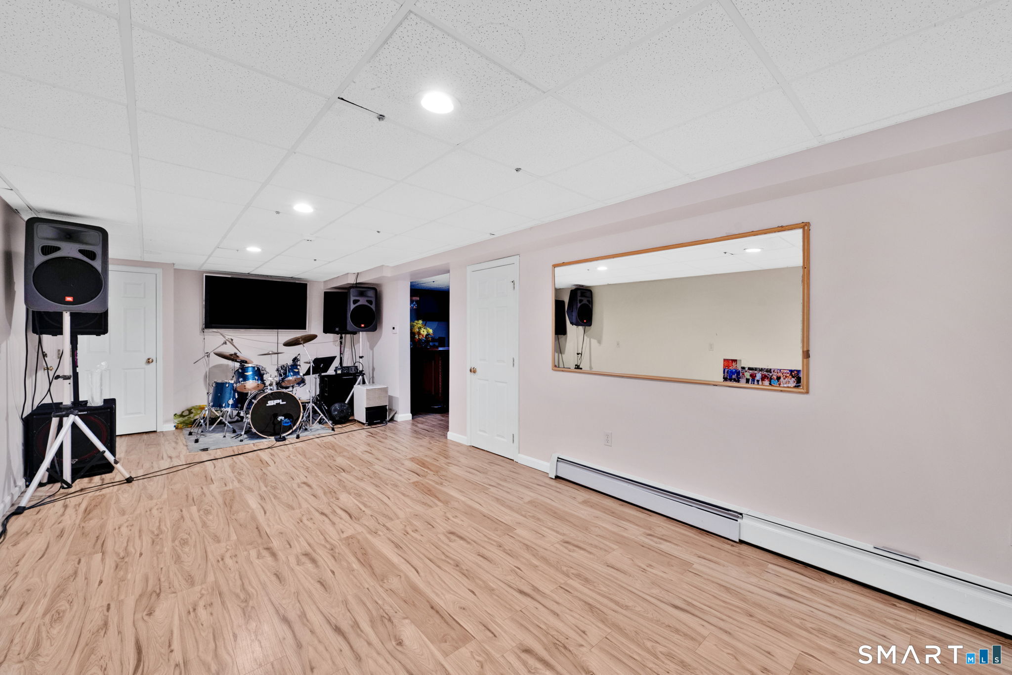 557 Hall Hill Road Somers CT 06071
