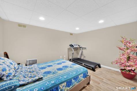 557 Hall Hill Road Somers CT 06071