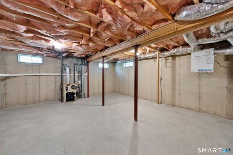 557 Hall Hill Road Somers CT 06071