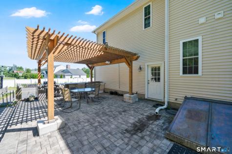 557 Hall Hill Road Somers CT 06071