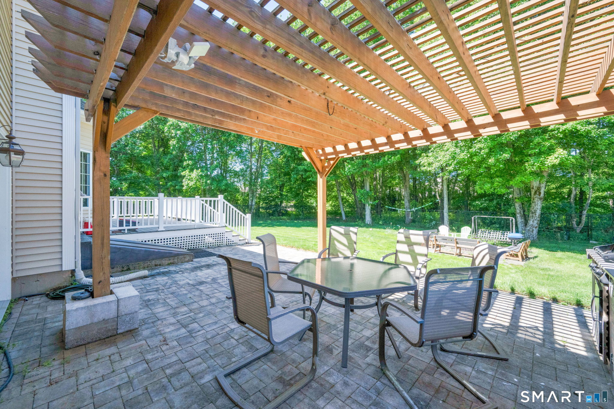 557 Hall Hill Road Somers CT 06071