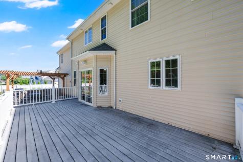 557 Hall Hill Road Somers CT 06071