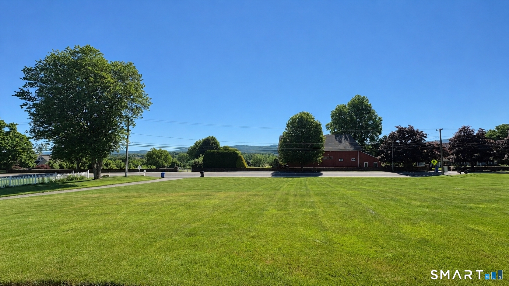 557 Hall Hill Road Somers CT 06071