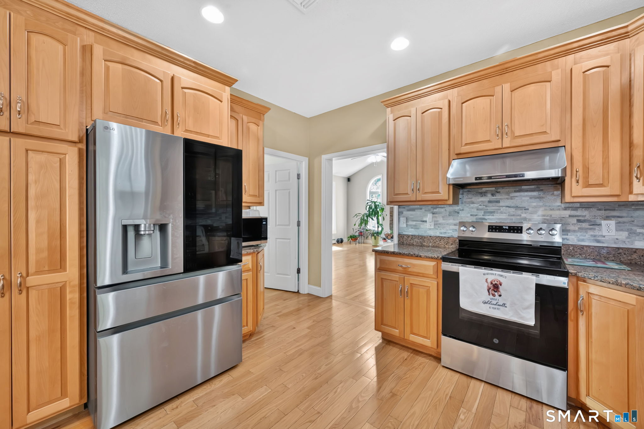 557 Hall Hill Road Somers CT 06071