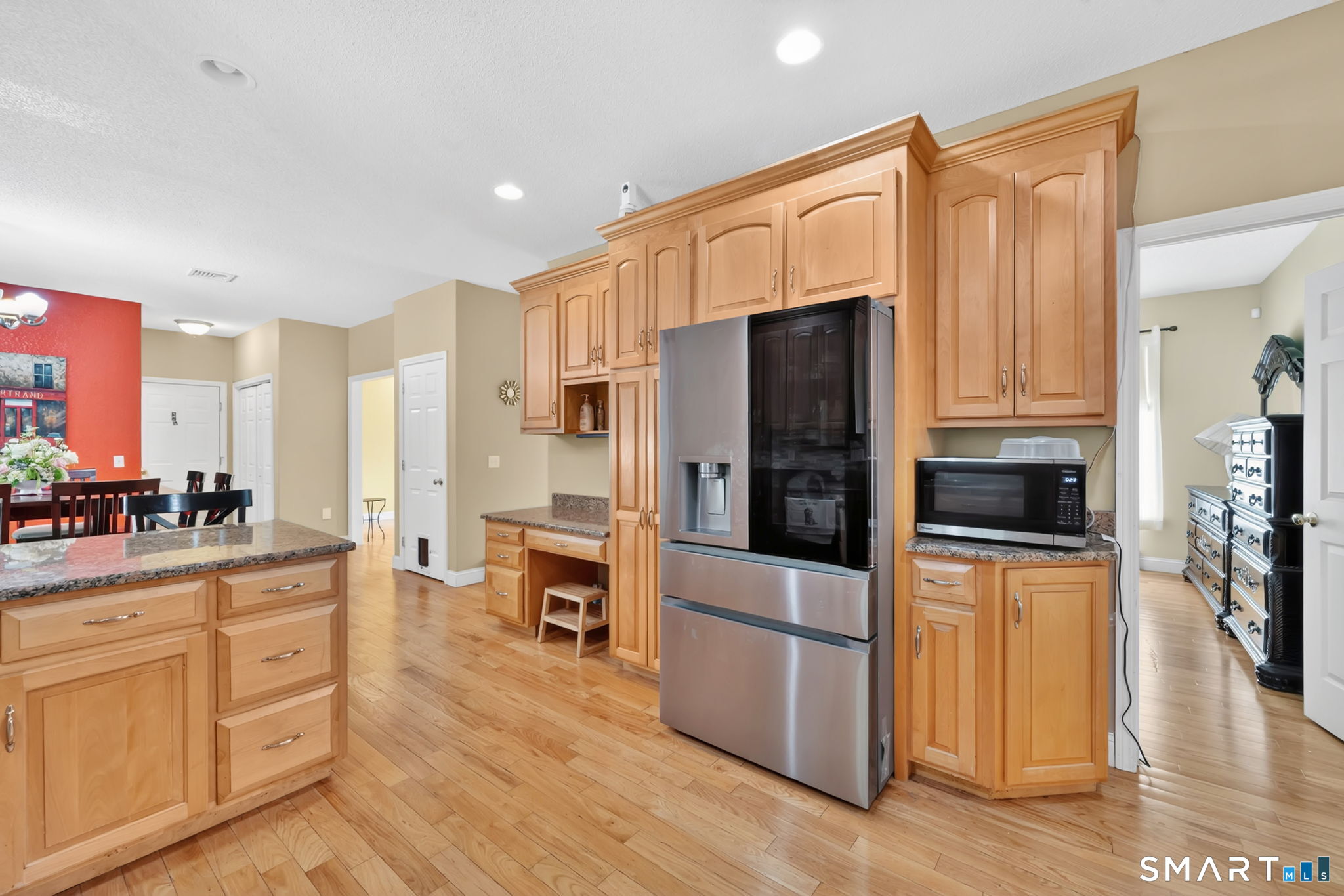 557 Hall Hill Road Somers CT 06071