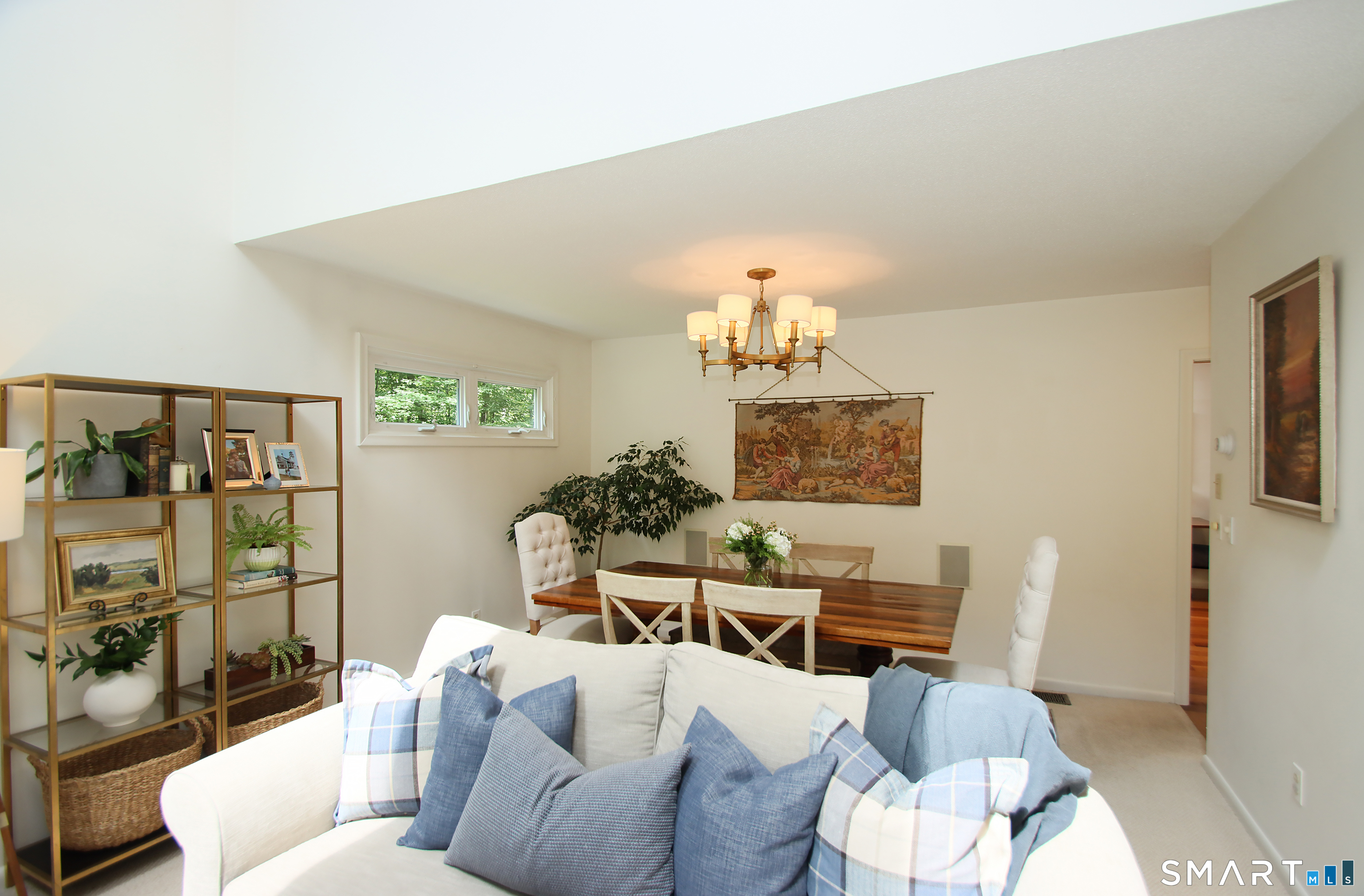 10 Old Village Lane Farmington CT 06085
